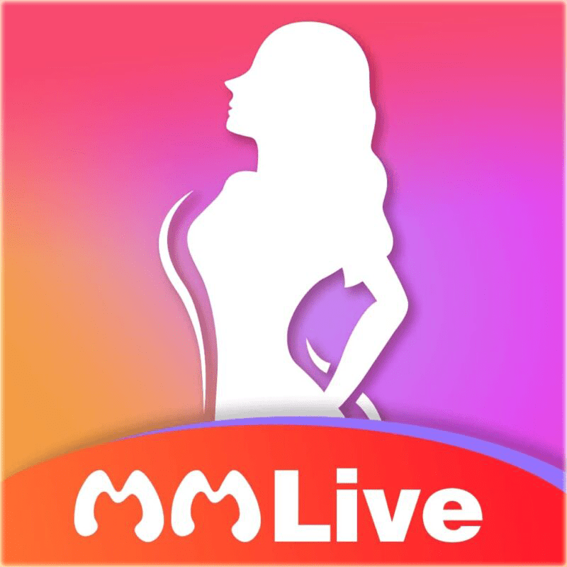Logo game MMLIVE